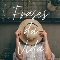 frasesdavida2.0