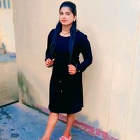 prithi00priya