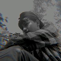 cristian46202102