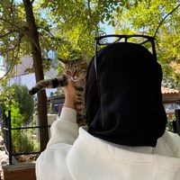nazilehayatabaglannn