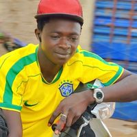 lamine.shoco.07