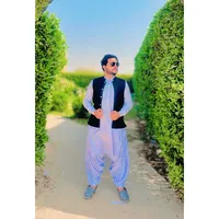 original sound - mjjakhranibaloch