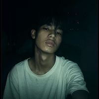 huppy.n.t.h.1.1.2026