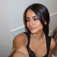 talialevy_