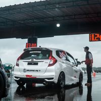 suara asli - PicaGK5