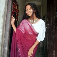 hasdamardipramila