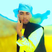 .mohammed.919