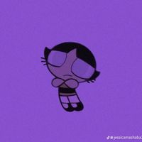 kele_tshukudu