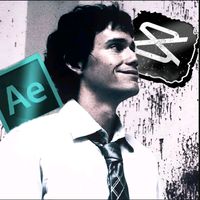 original sound - Quinnkaelin