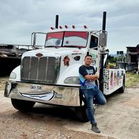 gruas_en_ibague_24h