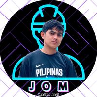 edajom