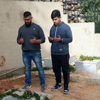amiralsaadi94