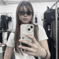 janetxzox