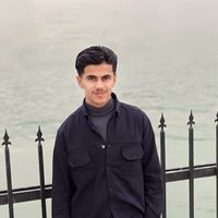 الصوت الأصلي