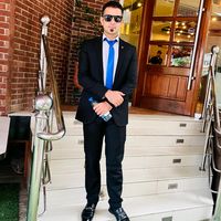 dr.muslimkhan0311