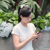 nhạc nền - yeubanthan2222