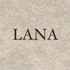 dresses.lana