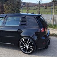 blackmamba_mk5