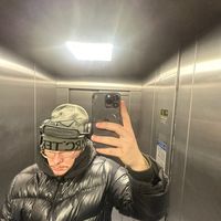 FlameBaby do do do do do