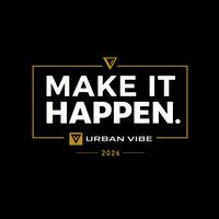 urbanvibeclothingstore