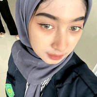 zanuirarizqunafadhila