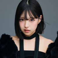 minami.0819