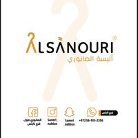 sanori_nablus