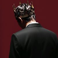 الصوت الأصلي