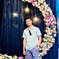 sm.siam34
