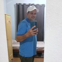 sebastiao.antnio28