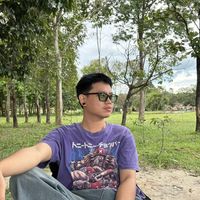 เสียงต้นฉบับ - Chai Chiang Mai