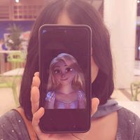 who._376