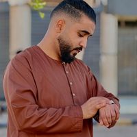 ezoo_alnaas