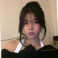 yaya_aulia44