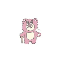 アンダーザシー