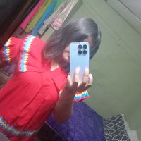 yenyprado15
