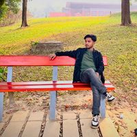 sha_din02