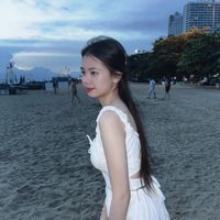 muaylex_15