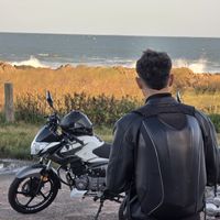 danitorres10_