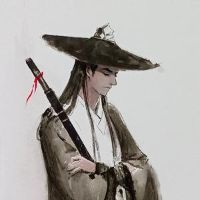 原聲 - 繪江山畫千里