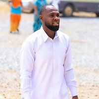 obofourba_legacy