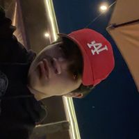alejandro_og6