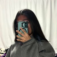 ferchiris_15