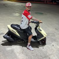 wily_sanchez23
