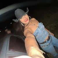 _lacerdaa1