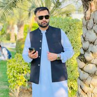 afrasiab706