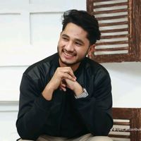 alizain.ki.sister.hun