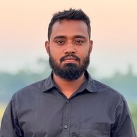 bikerriyad_official