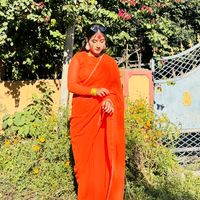 _kritisha_shrestha