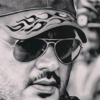 original sound - #####%%%%%%